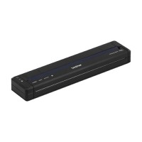 BROTHER Mobile Thermal Printer [PJ-763]