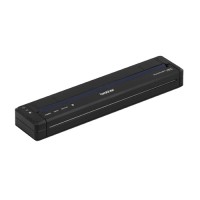 BROTHER Mobile Thermal Printer [PJ-763MFi]