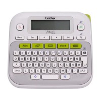 BROTHER Printer Label P-touch [PT-D210]