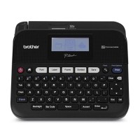 BROTHER Printer Label P-touch [PT-D450]