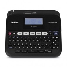 BROTHER Printer Label P-touch [PT-D450]