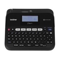 BROTHER Printer Label P-touch [PT-D600]