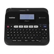 BROTHER Printer Label P-touch [PT-D600]