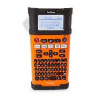BROTHER Printer Label P-touch [PT-E300VP]