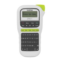 BROTHER Printer Label P-touch [PT-H110]