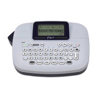 BROTHER Printer Label P-touch [PT-M95]