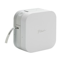 BROTHER Printer Label P-touch [PT-P300BT]