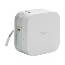 BROTHER Printer Label P-touch [PT-P300BT]