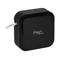 BROTHER Printer Label P-touch [PT-P710BT]