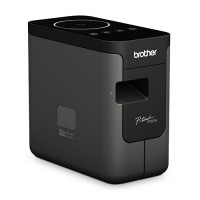 BROTHER Printer Label P-touch [PT-P750W]