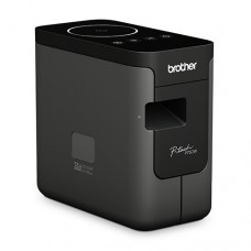 BROTHER Printer Label P-touch [PT-P750W]