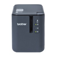 BROTHER Printer Label P-touch [PT-P900W]