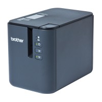 BROTHER Printer Label P-touch [PT-P950NW]