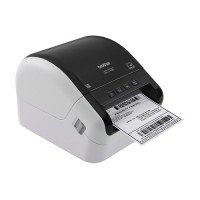 BROTHER Printer Label P-touch [QL-1100]