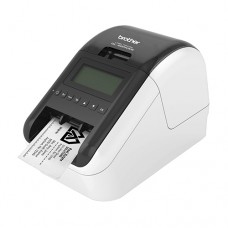 BROTHER Printer Label P-touch [QL-820NWB]
