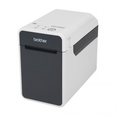BROTHER Printer Label P-touch [TD-2130N]