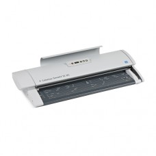 COLORTRAC Scanner [SC 25e]