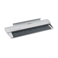 COLORTRAC Scanner [SC 36c]