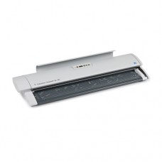 COLORTRAC Scanner [SC 36e]