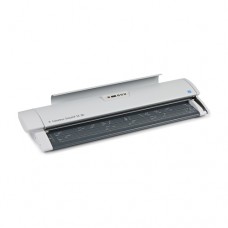 COLORTRAC Scanner [SG 36c]