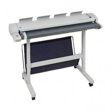 COLORTRAC Scanner [SG44E+Stand]