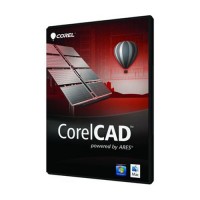 COREL CAD Sure Maint (2 Yr) Single User PCM ML [LCCCADMLPCM1MNT2]
