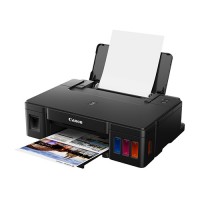 Canon Printer PIXMA [G1010]