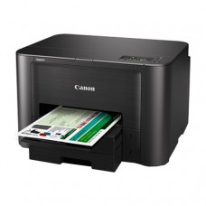 Canon Inkjet Printer Maxify [IB407]