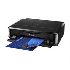 Canon Inkjet Printer Maxify [IP7270]