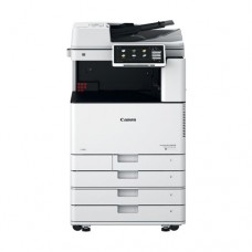 Canon imageRUNNER [IR-ADV DX C3720i]