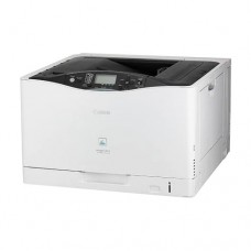 Canon Laser Printer [LBP841CDN]