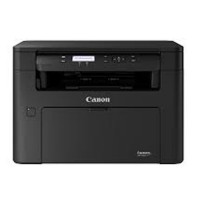 Canon imageCLASS [MF-113w]