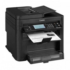 Canon Printer [MF-235]