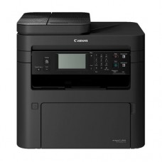 Canon Printer [MF-266dn]