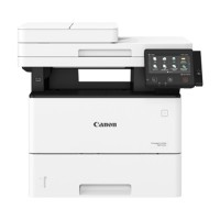 Canon imageCLASS [MF-543X]