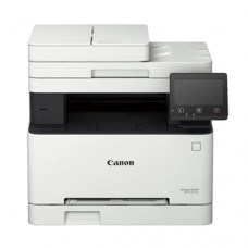 Canon imageCLASS [MF-643cdw]