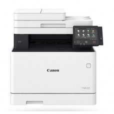 Canon Printer [MF-735cx]