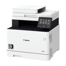Canon imageCLASS [MF-746Cx]