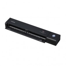 Canon Scanner [P208II]