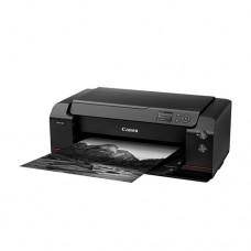 Canon Inkjet Printer imagePROGRAF [Pro500]