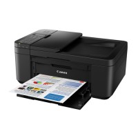 Canon PIXMA Multifunction TR4570S [TR457]