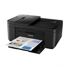 Canon PIXMA Multifunction TR4570S [TR457]