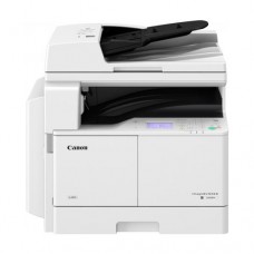 Canon imageRUNNER [iR-2006N]