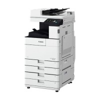 Canon imageRUNNER [iR-2630i DADF]