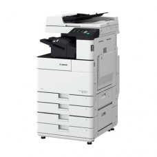 Canon imageRUNNER [iR-2645i DADF]