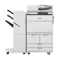Canon imageRUNNER [iR-ADV 6565i III]