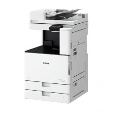 Canon imageRUNNER [iR-C3020 R]