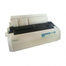 Compuprint Ribbon [3056]