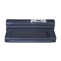 Compuprint Dot Matrix Printer [9065]