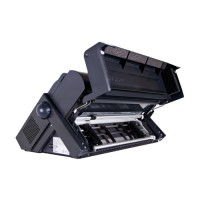 Compuprint Dot Matrix Printer [9080]